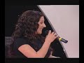 ibo show kalk gidelim deli g�n�l , serpil