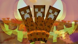 Video troll lépcsÅ csapda! ⤠skywars csapdÃk #2 3gp mp4 hd ...