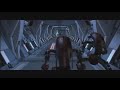 Donny Arcade & Phoenix Jones - Andromeda Stain Donny Arcade & Phoenix Jones - Andromeda Stain