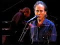 JMSERRAT-FLORS DE BALADRE - CONCERT D\ JMSERRAT-FLORS DE BALADRE - CONCERT D\