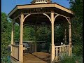 Juergen Partridge Limited Garden Structures Juergen Partridge Limited Garden Structures