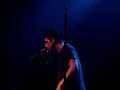 Chris Cornell - Billie Jean [04-14-07]