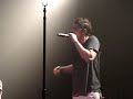 Chris Cornell - Billie Jean [04-14-07]