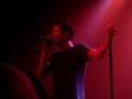 Chris Cornell - Billie Jean [04-14-07]