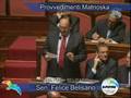 Provvedimenti Matrioska
