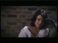 Ana-Maria - 3 secunde (original)
