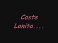 Costa Lonita