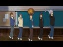 Kyonani all stars