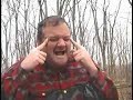 Snipe Hunt Documentary (mockumentary) Snipe Hunt Documentary (mockumentary)