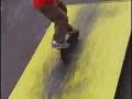 Rodney mullen best streetskating