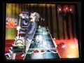 BYOB system of a down expert gh4 BYOB system of a down expert gh4