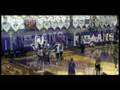 TARLETON STATE MIDNIGHT MADNESS 2008