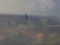 Planador RC - Gaivuru??