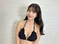 【岡本杷奈】さん 2023年03月18日 個人&団体撮影会 お礼メッセージ