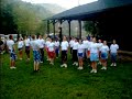 Getting The Guidon Back Getting The Guidon Back