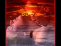ΧΑΤΖΗΓΙΑΝΝΗΣ ΜΙΧΑΛΗΣ - Ο ΓΗΤΕΥΤΗΣ( By Apostolis)