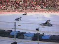 Icespeedway Uppsala 2