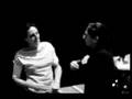 Video from the last Talent Campus by Nick Scott