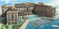 Dubai-Building-First