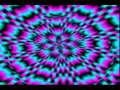 S-Rock - Electronics to Death
