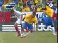 Ronaldinho - Contracronica Ronaldinho - Contracronica
