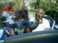 Djeroula star international de la music comorienne