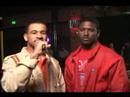 cityboyz fashion show march 3rd    shoutouts