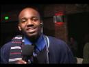 cityboyz fashion show march 3rd    shoutouts