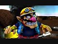 Super Smashed Bros POOP!!
