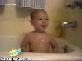 Recopilacion Videos Graciosos 23 - Lo mejor de lo mejor