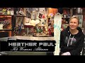 K2 She's Back Ski Women's 2012