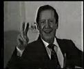 videos de Los Originales Panchos