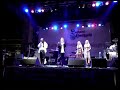 Bad Boys Blue - Hold me in the Night