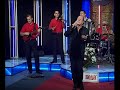 Seid Skalic Genije - U Dusi Njenoj