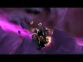Paladin vindicte PvP Darkrider Partie I