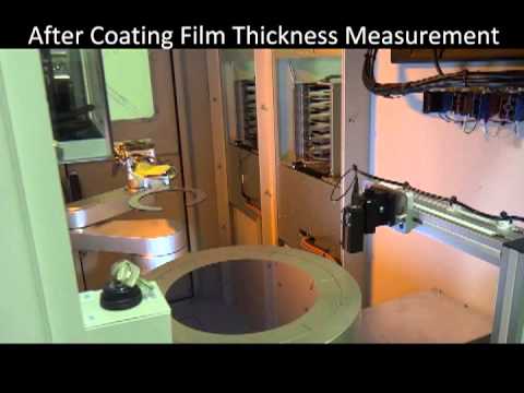 how to fasten peeling process