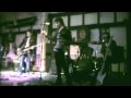 Rebel - Rise Churchill's Pub