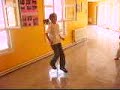 Samsunda Jumpstyle (Turkey) Samsunda Jumpstyle (Turkey)