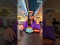 পূর্ণিমার নতুন ছবি দেখে আবারও মুগ্ধ ভক্তরা