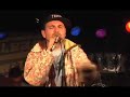 Iller Than Theirs Live at Southpaw - \"GIRL SONG\" Iller Than Theirs Live at Southpaw - \"GIRL SONG\"