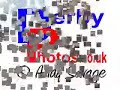 Thumbnail #3