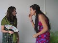O cortiço ( final de livro) O cortiço ( final de livro)