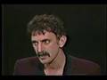 Assistir ao vídeo