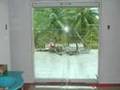 videos de Cabawan Update 2008, Part 3 - Mariam