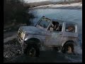 Guado Tagliamento Club Magredi