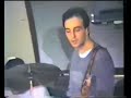 trypes live akrovatis
