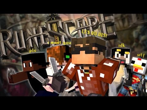 how to download cops n robbers for minecraft