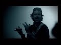 Jarabe De Palo - Cry