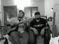 BLACO Y NEGRO BLACO Y NEGRO