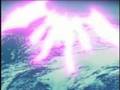 爆闘宣言ダイガンダー第38話「爆発宣言!ダイランド最後の日!!」(1of3)